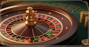 《樱花之恋》剧照